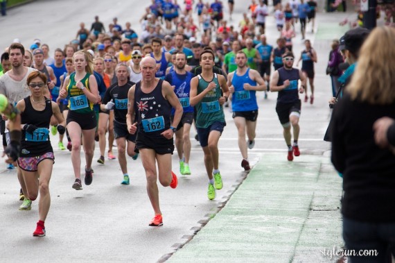 20140427_Stylerun_Vancouver_Sun_Run 7