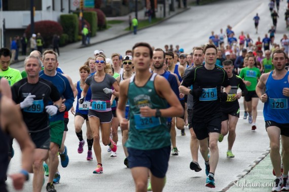 20140427_Stylerun_Vancouver_Sun_Run 8