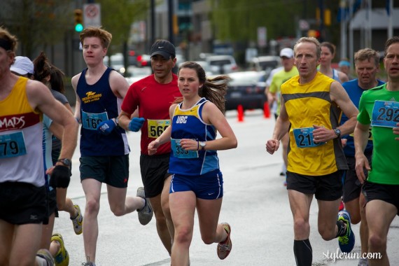 20140427_Stylerun_Vancouver_Sun_Run 9