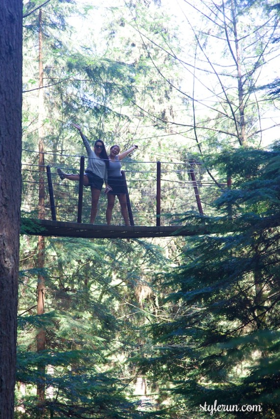 20140427_Stylerun_Vancouver_Capilano_Bridge 10