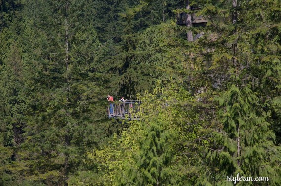 20140427_Stylerun_Vancouver_Capilano_Bridge 12