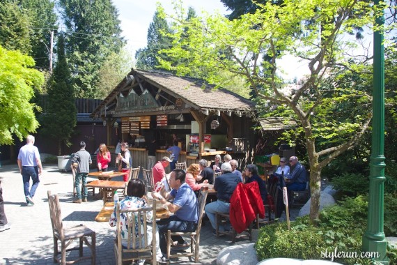 20140427_Stylerun_Vancouver_Capilano_Bridge 14