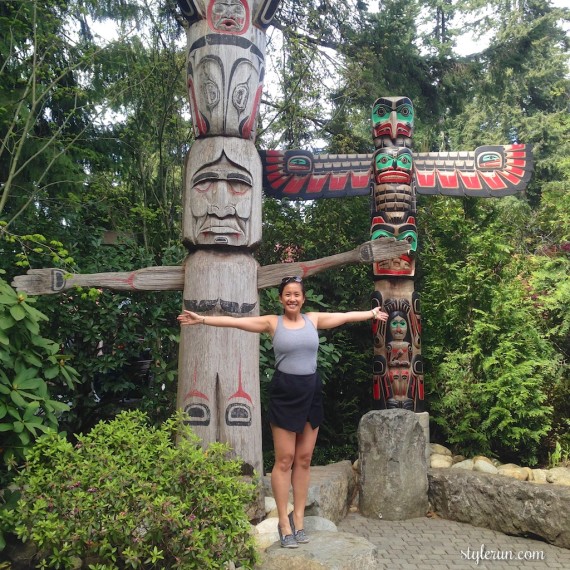 20140427_Stylerun_Vancouver_Capilano_Bridge 17