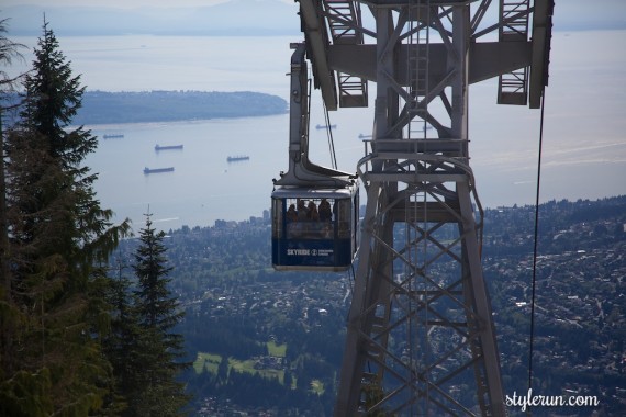 20140427_Stylerun_Vancouver_Capilano_Bridge 18