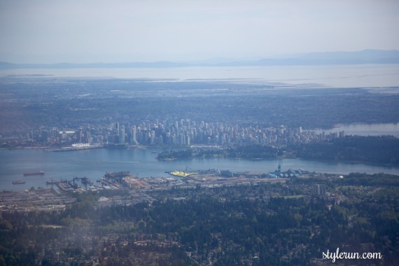 20140427_Stylerun_Vancouver_Capilano_Bridge 19