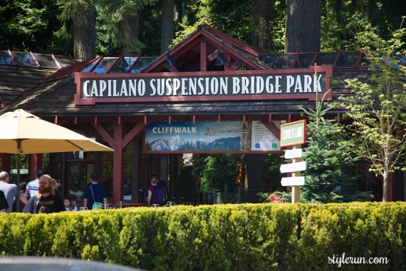 20140427_Stylerun_Vancouver_Capilano_Bridge 2