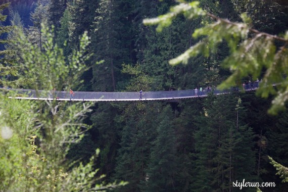 20140427_Stylerun_Vancouver_Capilano_Bridge 4