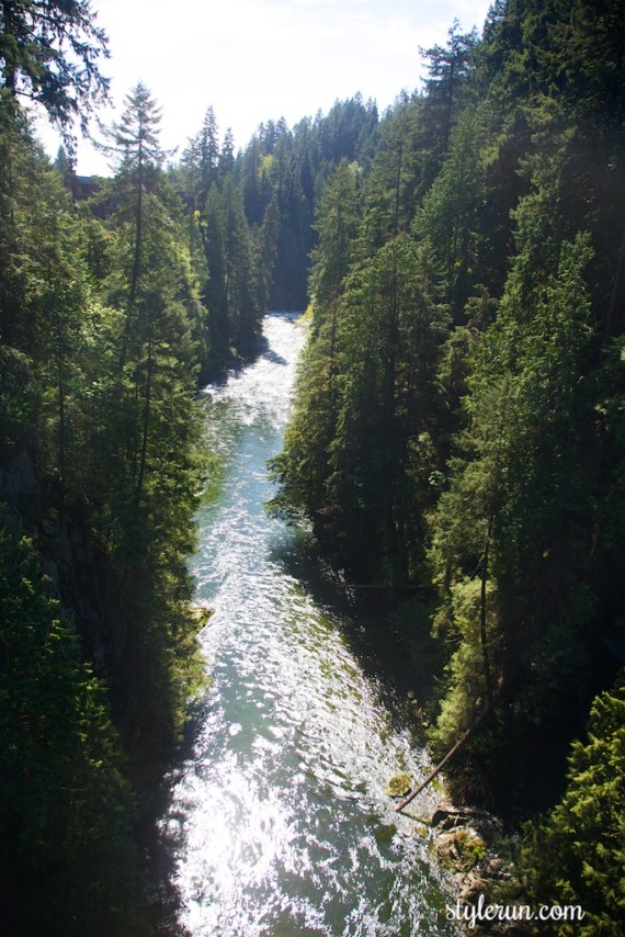 20140427_Stylerun_Vancouver_Capilano_Bridge 5