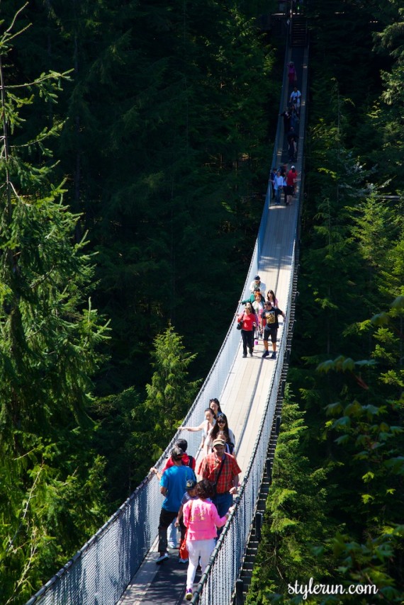 20140427_Stylerun_Vancouver_Capilano_Bridge 6