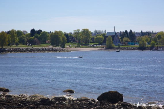 20140427_Stylerun_Vancouver_Sun_Run 12