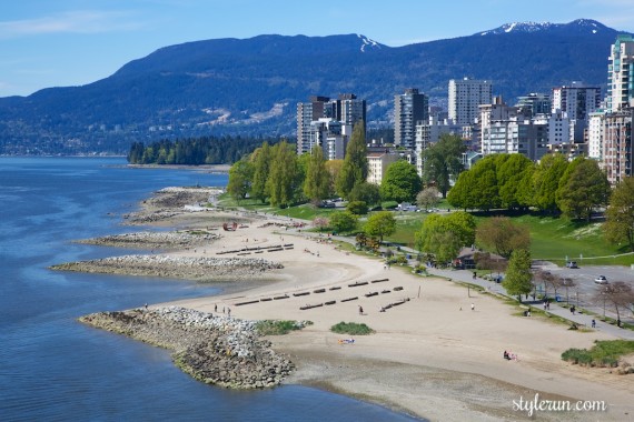 20140427_Stylerun_Vancouver_Sun_Run 14