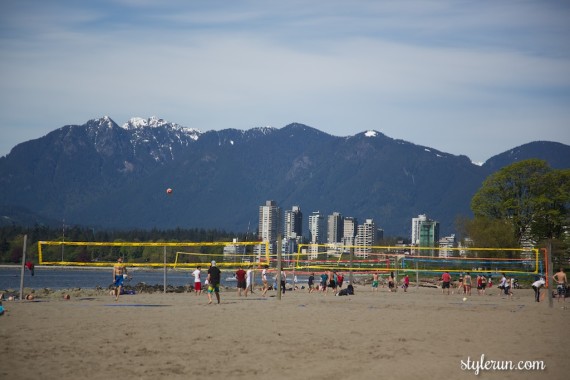 20140427_Stylerun_Vancouver_Sun_Run 16