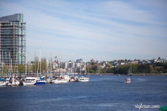 20140427_Stylerun_Vancouver_Sun_Run 17