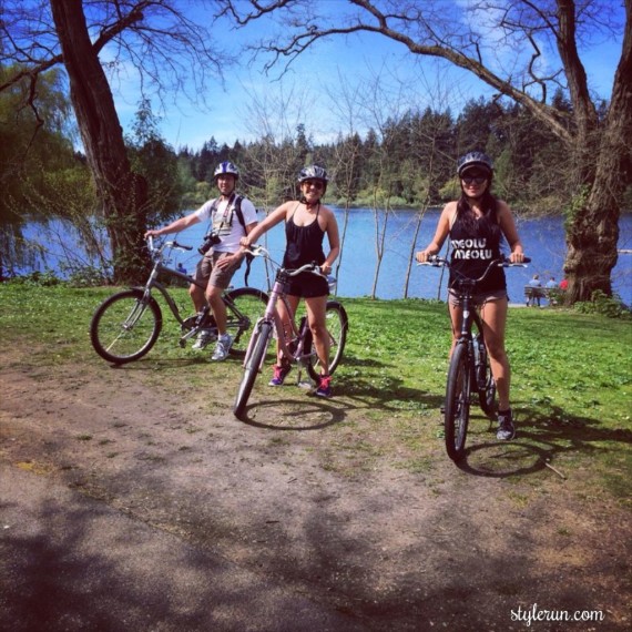 20140427_Stylerun_Vancouver_Sun_Run 4