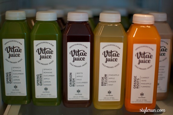 20140427_Stylerun_Vitae Juice_Pressed Juice 3