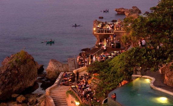 rockbarbali