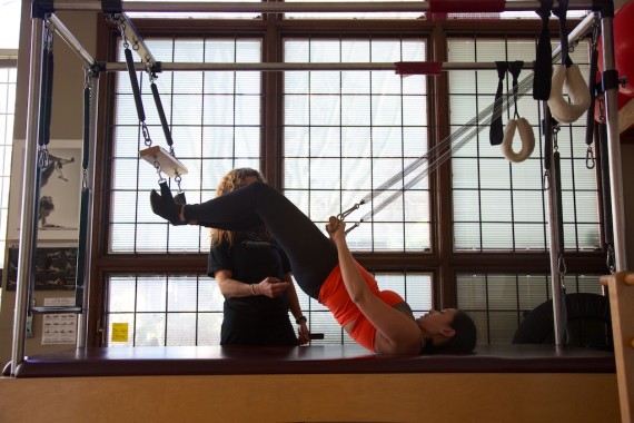 20140205_Pilates Ulimited 20