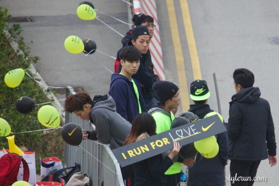 20140216_HK Marathon 1
