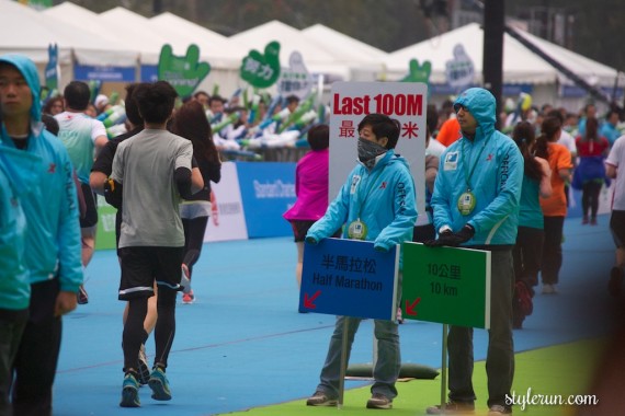 20140216_HK Marathon 13