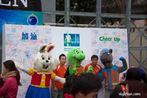 20140216_HK Marathon 16