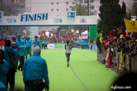 20140216_HK Marathon 19