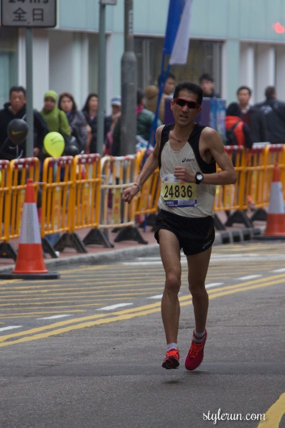 20140216_HK Marathon 27