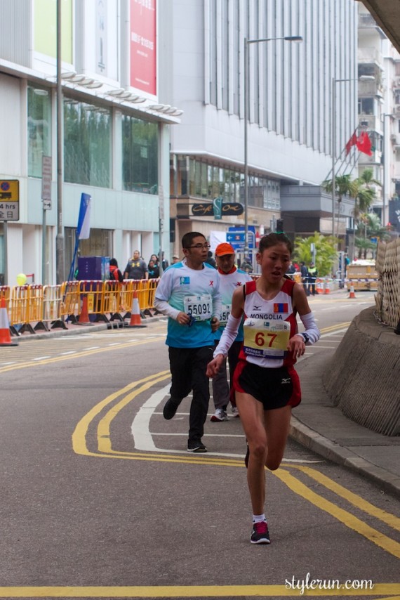 20140216_HK Marathon 29