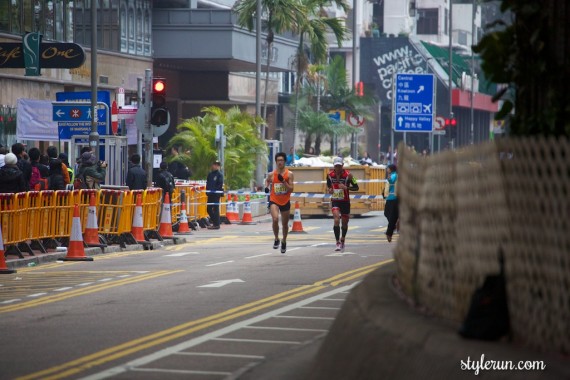 20140216_HK Marathon 31