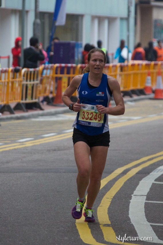 20140216_HK Marathon 32