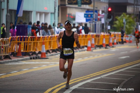 20140216_HK Marathon 34