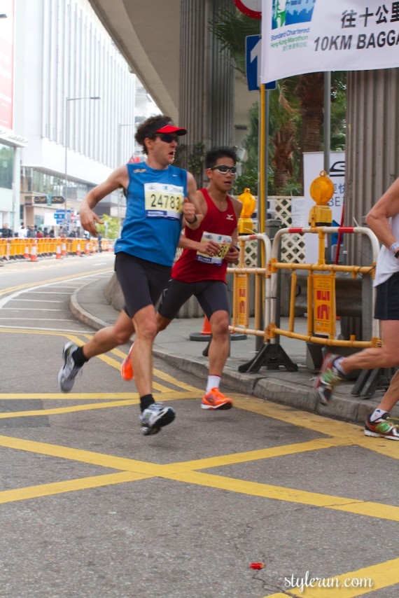 20140216_HK Marathon 36