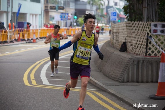 20140216_HK Marathon 37
