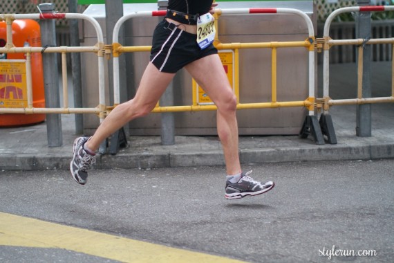 20140216_HK Marathon 38