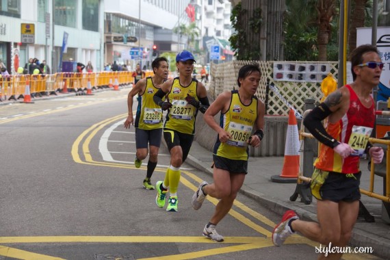 20140216_HK Marathon 39