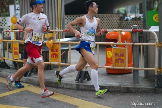 20140216_HK Marathon 41