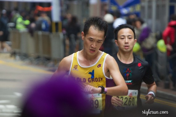 20140216_HK Marathon 42
