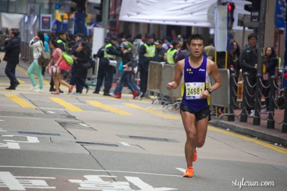 20140216_HK Marathon 43