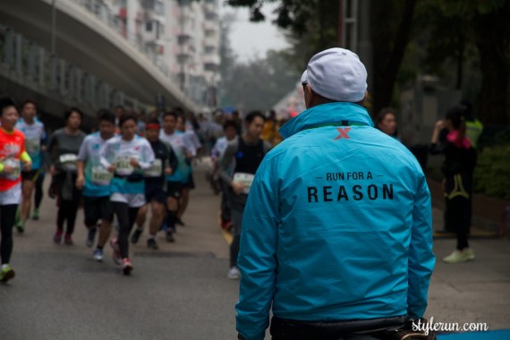 20140216_HK Marathon 7