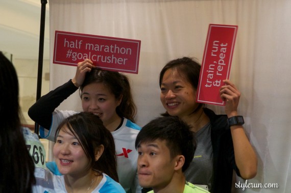20140216_Lululemon HK Marathon 13